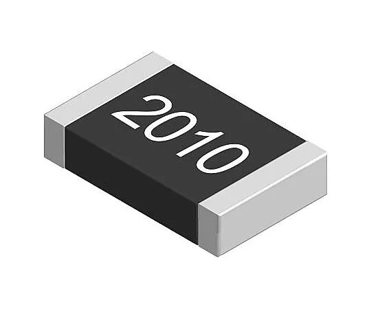 63-4669-88　Thick Film Chip Resistor　RK73HW2HTTE49R9F