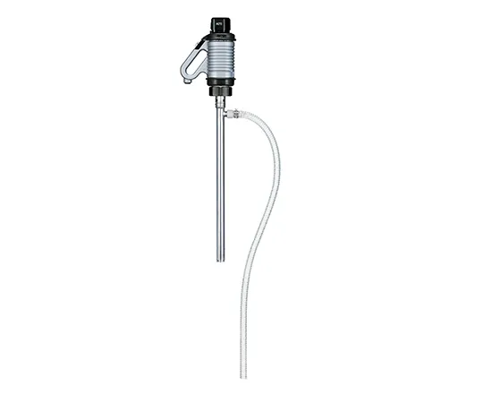 1-664-54　［Discontinued］Handy Pump　MHM-316MR