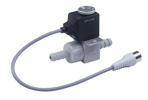 61-0006-99　［Discontinued］RV 10.4002 Magnetic Valve　RV 10.4002