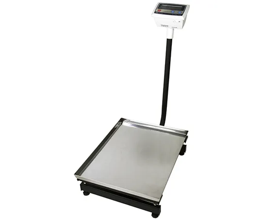 67-4564-24　agricultural platform scale　EM150KDL-JA