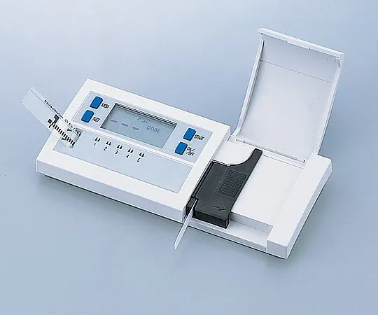 1-8523-01　［Discontinued］RQ Flex (Multi-Item Water Quality Test Tool)　16970-1M