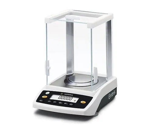 61-8015-94　［Discontinued］Analysis Balance　ENTRIS64I-1S