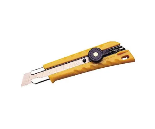 62-0080-65　Blade Replacement for Universal L-Shaped Cutter (Large), 10 Pieces, 1 Case　460-42