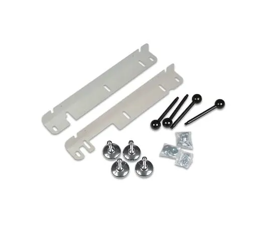 63-8459-53　Stacking kit For stacking Innova® 42/42R units　M1335-0800