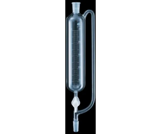 65-0583-36　Droplet tube (side tube type)