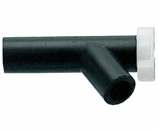 64-1029-61　Cock for BDRW　DR002680