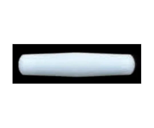 65-0580-87　Teflon R Stirrer 8 x 40 mm　TSB-40