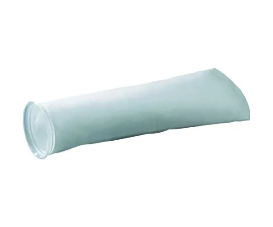 67-6858-06　Filter Bag for Water Treatment, Polypropylene, Long 50 μm　7010687465