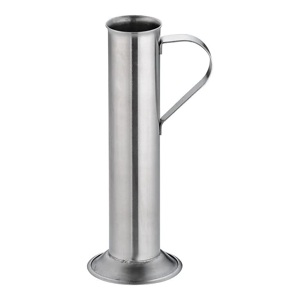 62-6487-85　［Discontinued］syrup capsule　BSL10