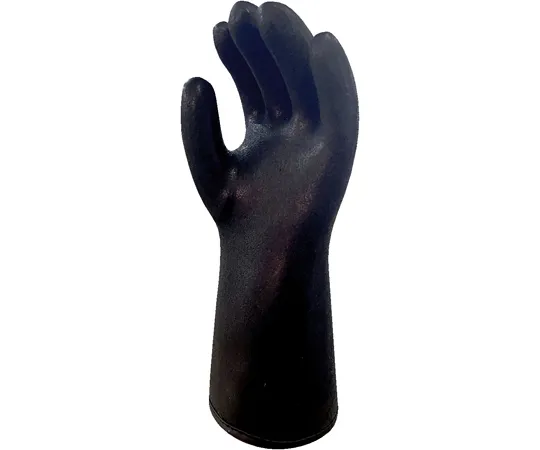68-0447-97　Black Snowman #720 S BS002S　BS002S