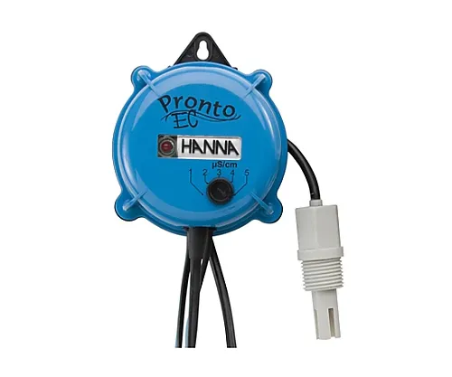 61-0120-58　［Discontinued］EC Indicator HI 983304　HI983304