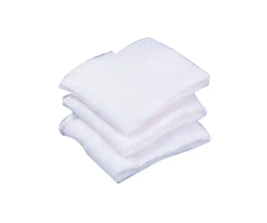62-3982-92　Replacement Facing Knit 1 Set (3 Pieces)　NO.1512