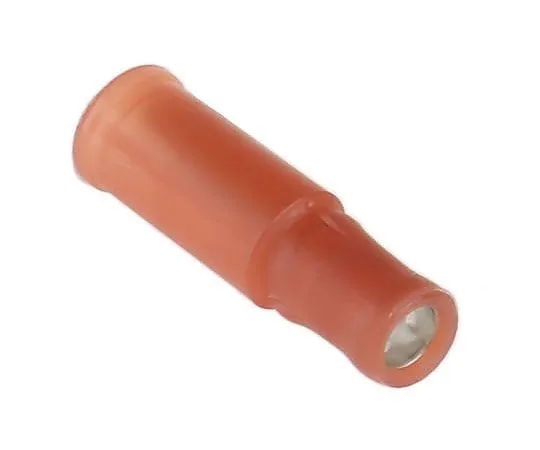 63-4664-29　Giboshi terminal/crimping terminal 0.5 to 1.3 mm 2 20 to 16 AWG　141456-1