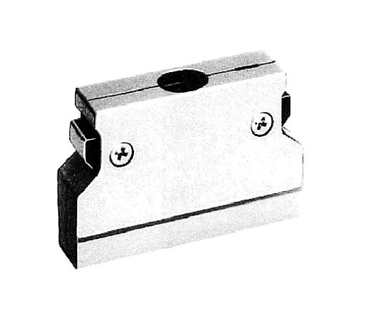 63-4703-34　Hirose DX Series, Male 36 Pin Straight Cable Mount SCSI Connector 1.27mm Pitch, Jack Screw, Quick Latch　DX-36-CV
