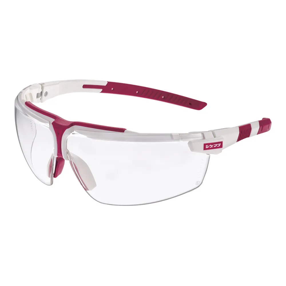 62-6247-82　Protective Glasses　07342