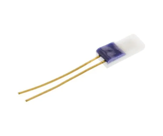 63-4754-16　RS PRO 2 wire PT100 Sensor, -50°C min +500°C max, 5mm Probe Length　290-5070