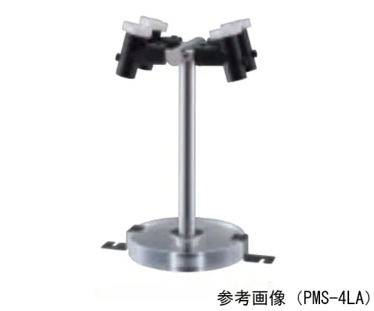 65-0571-30　Manifest Diameter 150 mm Lid SUS 304　PMS-4LS