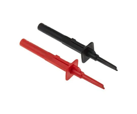 63-4681-79　RS PRO Grabber　125-3739