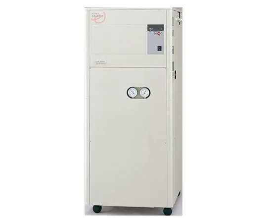63-1394-65　Cooling water circulating device　CA-3310