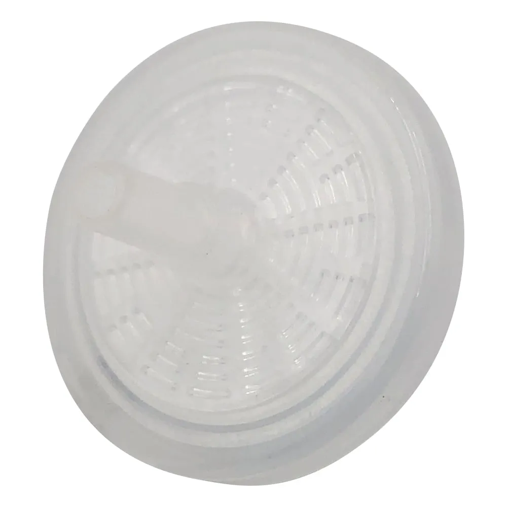 2-3827-11　Replacement Filter for Pipette Controller　17000760