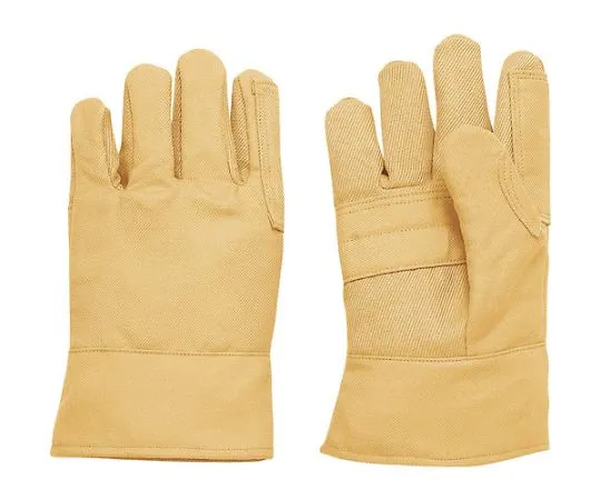 64-6745-53　Cut Resistant Gloves　EGF-60