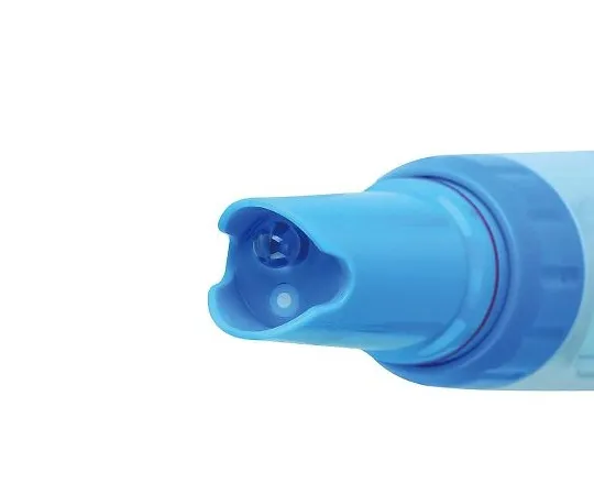 4-357-11　［Discontinued］Pen pH/ORP Meter Replacement Sensor　RGS71