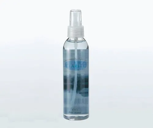 61-8495-03　Lens Cleaner L　3772