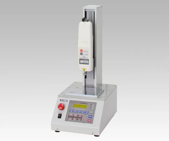 2-2915-01　［Discontinued］Texture Tester 10N　JSV-TEX10