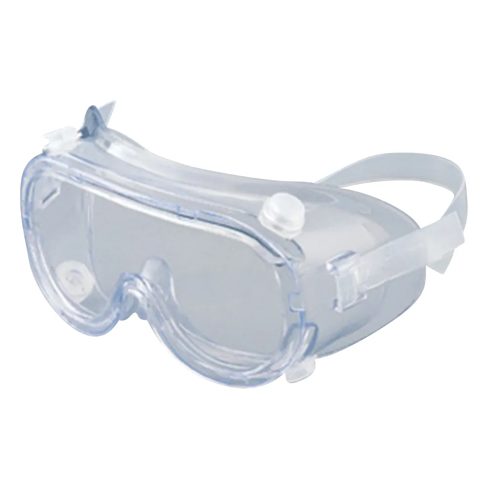 9-5613-01　Goggles For Use in Clean Room　GL-56CL