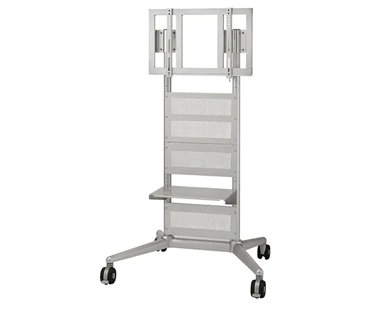 63-3986-74　［Discontinued］Floor stand　PN-ZS601