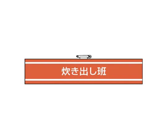 62-0113-70　［Discontinued］Blood group Sticker facility J. V/10 Pack/30 x 100 mm　847443