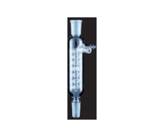 65-0583-38　Cooler (Gymroth type)