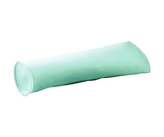 67-6857-89　Filter Bag for Water Treatment, Polypropylene, Long 1 μm　7010687461