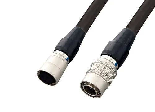 1-5482-12　［Discontinued］Sensor Extension Cord for JPT　P-EXT