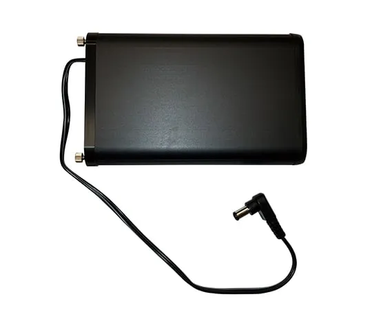 1-2403-11　［Discontinued］Air Checker Battery Pack