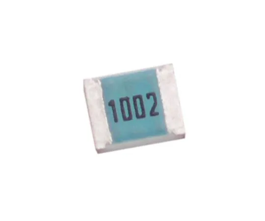 63-4669-75　Thick Film Chip Resistor　RK73H2ETTD5101F
