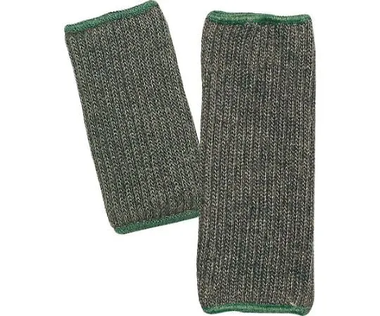64-6745-69　Flame Retardant Arm Cover　ETK15