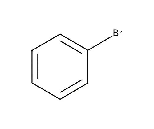 61-0330-16　Bromobenzene for Synthesis 801786 250mL　8.01786.0250