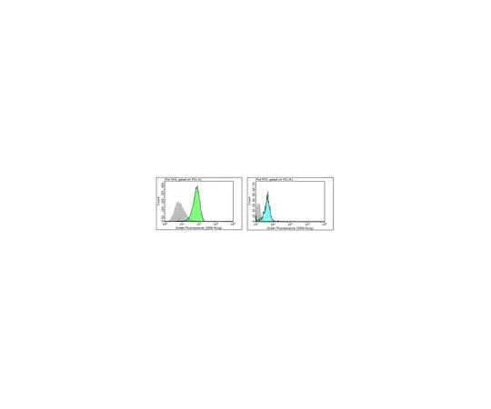 62-8522-68　Anti-FGF-23, clone 278-2　MABS460