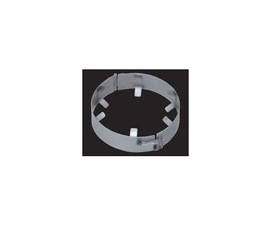 65-0581-14　Flange-Stop SPZ for Type -1000, 1100 and 2000　ST1000S