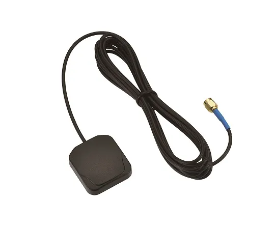 67-4916-71　GPS (GNSS) Antenna　MZ00