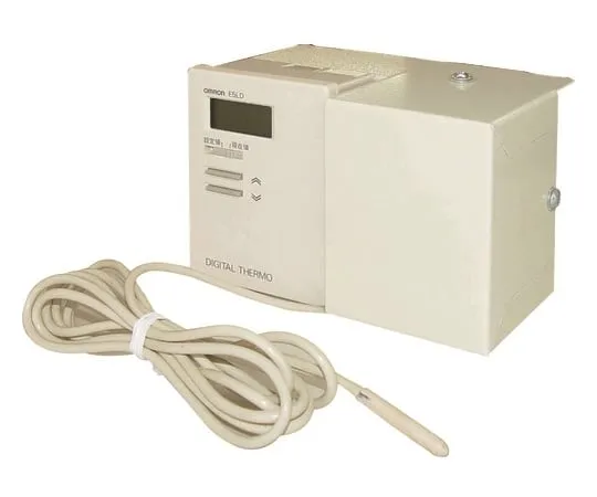64-8324-08　LIQID  TEMPERATURE  CONTROL  SERIES　03051276010