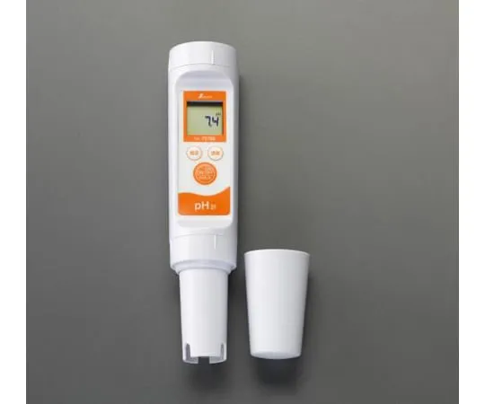 63-3260-08　Ph Meter　EA776AH-11