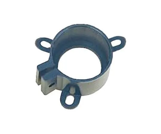 63-4725-32　RS PRO Capacitor Clip for *** with 50 mm Dia. Capacitor Nylon　203-5727