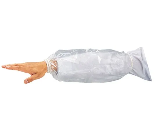63-5743-24　Arm Cover EVA Tack 12 Pairs　933