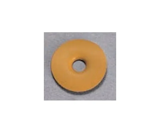 65-0583-95　For Lip Seals VSP -1050/2050　VSP-5C