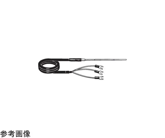 65-2774-68　Temperature sensor (universal type)　E52-P15AYD3.2NETU2M