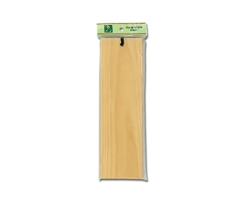 61-7441-65　Plain P Set With Suspension Strap　H490-N