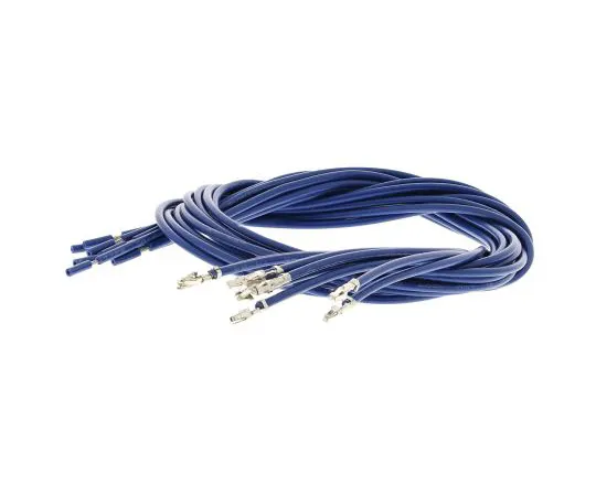 63-4842-35　300 mm crimp-free *** lead PA 2.0　SPHD1-SS5-24300
