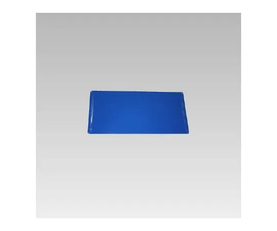 62-6155-43　Road Sign (for premises) Regulation Sign (311 A) No travel in specified direction　893-13